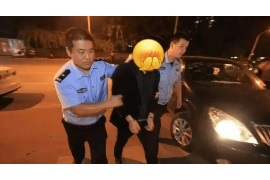 宜信普惠催收倒闭：揭秘事件背后的金融风险